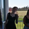 alexandra.o13