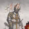 alexandercart5