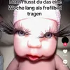 mari3_lisa
