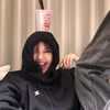chaemxa