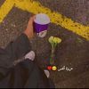mano_951