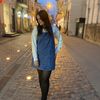 anastasiia_bondarenko1