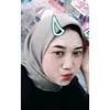 12agustus__