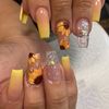 Naildrillingmaster_andmyfamily