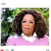 screamingisfunma