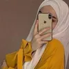 yous_rifiya45