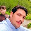 sadiqshah404