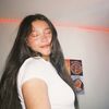 xm_0101_