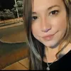 cindoelvers