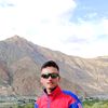mrkunwar33