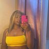 iam_marilin23