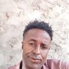 daher_abdi_7