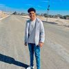 mohamed_alaa.09