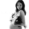 ciara.rosemary