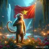 nguyen.minh.nhan992