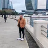 aliboynuz73