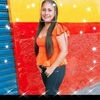 annabellmzj