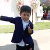 hoangduydz