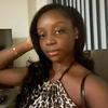 breejaybae