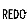 Redo Luxury Shop