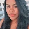 lillyampires