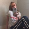 justjesss97