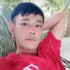mylevan8