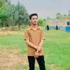 be_baxt65