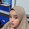 anfac189