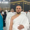 memohamo4