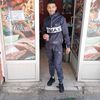 milanoubasme