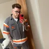 joshward860
