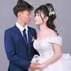 trom.ong.dong.thap.66