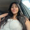 sadieescalona_1