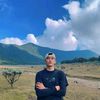 pangrango1