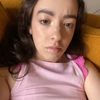 kristenisabelhryhorsky