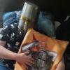 crusaderslav
