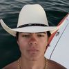 ryanjs17