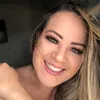 nayana_santoss