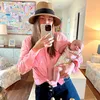 Annie Williams | NYC & SAHM