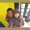 mahritasusanti4