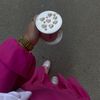 _its____onia