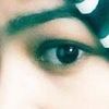reemabdo16