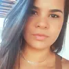 vick_rodrigues1