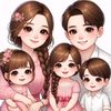 bisan_razan