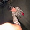 joss.c1_