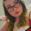 blazeylauren