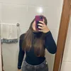 maasouza__