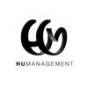 HuManagement