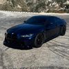summit_m4